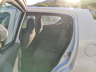 Suzuki Alto 2014-thumb-6