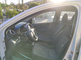 Suzuki Alto 2014-thumb-7