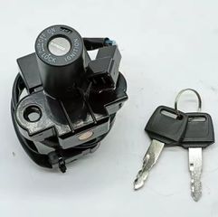 ΚΕΝΤΡΙΚΟΣ ΔΙΑΚΟΠΤΗΣ HONDA XL 1000V VARADERO , CBR 1100XX , TRANSALP