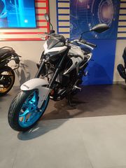 Yamaha MT-03 2026 EU5+-thumb-1