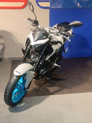 Yamaha MT-03 2026 EU5+-thumb-3