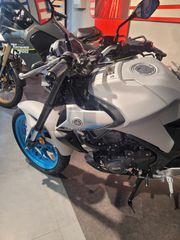 Yamaha MT-03 2026 EU5+-thumb-4
