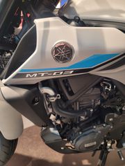 Yamaha MT-03 2026 EU5+-thumb-2