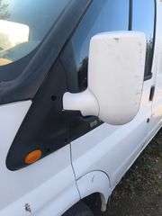 ΑΝΤΑΛΛΑΚΤΙΚΑ  Ford transit 2005