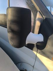 ΑΝΤΑΛΛΑΚΤΙΚΑ  Ford transit 2005-thumb-1