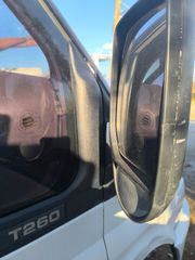 ΑΝΤΑΛΛΑΚΤΙΚΑ  Ford transit 2005-thumb-2
