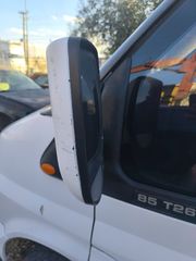 ΑΝΤΑΛΛΑΚΤΙΚΑ  Ford transit 2005-thumb-3