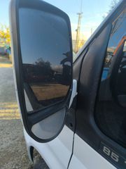 ΑΝΤΑΛΛΑΚΤΙΚΑ  Ford transit 2005-thumb-4