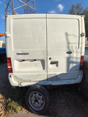 ΑΝΤΑΛΛΑΚΤΙΚΑ  Ford transit 2005-thumb-6
