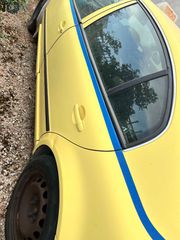 Skoda Superb 2004-thumb-1