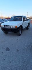 Ford Ranger 2000