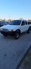 Ford Ranger 2000-thumb-2