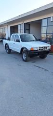 Ford Ranger 2000-thumb-3