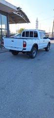 Ford Ranger 2000-thumb-4