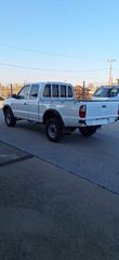 Ford Ranger 2000-thumb-5