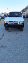 Ford Ranger 2000-thumb-6