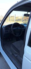 Ford Ranger 2000-thumb-7