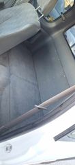 Ford Ranger 2000-thumb-8