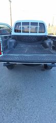 Ford Ranger 2000-thumb-9
