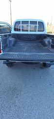 Ford Ranger 2000-thumb-10