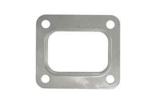 Turbocharger Gasket T4 - Turbine Inlet