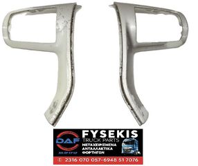 ΚΑΛΥΜΜΑ ΧΕΙΡΙΣΤΗΡΙΑ ΤΙΜΟΝΙΟΥ DAF