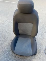 ΚΑΘΙΣΜΑ ΟΔΗΓΟΥ PEUGEOT BIPPER-thumb-1