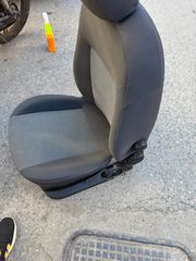 ΚΑΘΙΣΜΑ ΟΔΗΓΟΥ PEUGEOT BIPPER-thumb-2