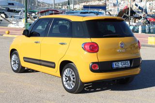 Fiat 500L 2013 TREKKING-thumb-8