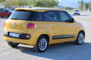 Fiat 500L 2013 TREKKING-thumb-12