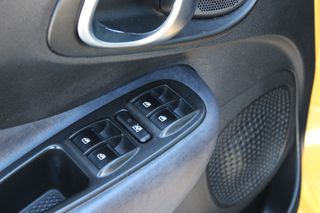 Fiat 500L 2013 TREKKING-thumb-16