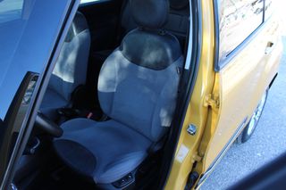 Fiat 500L 2013 TREKKING-thumb-18