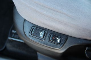 Fiat 500L 2013 TREKKING-thumb-19