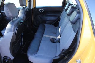 Fiat 500L 2013 TREKKING-thumb-21