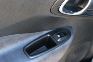 Fiat 500L 2013 TREKKING-thumb-22