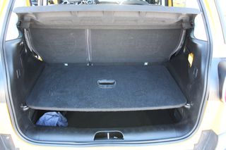 Fiat 500L 2013 TREKKING-thumb-23