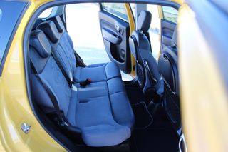 Fiat 500L 2013 TREKKING-thumb-24
