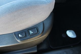 Fiat 500L 2013 TREKKING-thumb-26