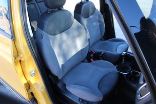 Fiat 500L 2013 TREKKING-thumb-27