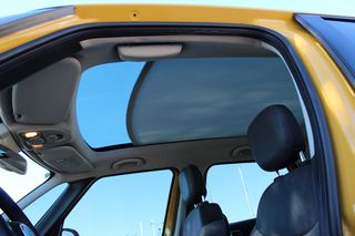 Fiat 500L 2013 TREKKING-thumb-28