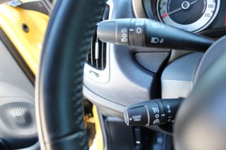Fiat 500L 2013 TREKKING-thumb-29