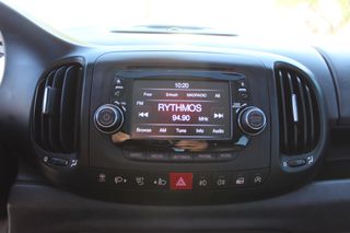 Fiat 500L 2013 TREKKING-thumb-30