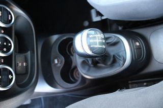 Fiat 500L 2013 TREKKING-thumb-32