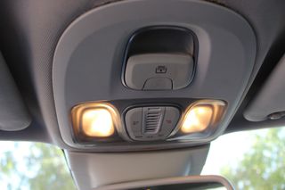 Fiat 500L 2013 TREKKING-thumb-33