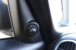 Fiat 500L 2013 TREKKING-thumb-34
