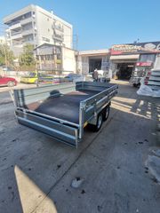 Ρυμούλκες / Τρέιλερ 2026 3.00x1.50 τιμές με φπα-thumb-5