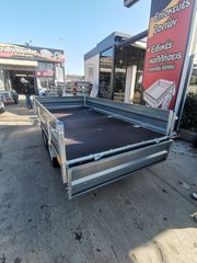 Ρυμούλκες / Τρέιλερ 2026 3.00x1.50 τιμές με φπα-thumb-6