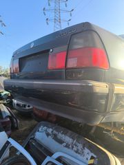 Saab 9000-thumb-1