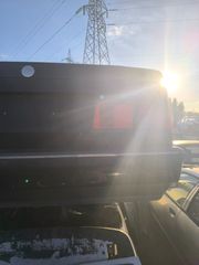 Saab 9000-thumb-2