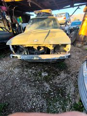 BMW E30 Διάφορα ανταλλακτικά!-thumb-2